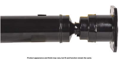 65-2003
