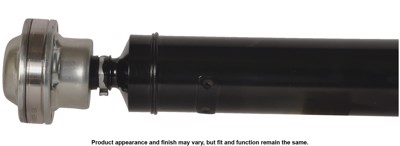 65-2003