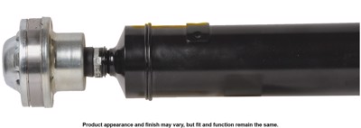 65-2004