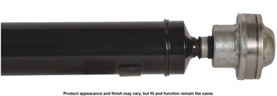 65-2004