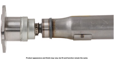 65-2005