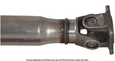 65-2005
