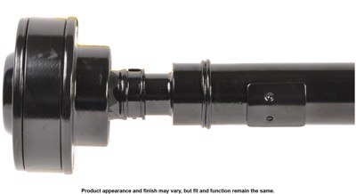 65-2006