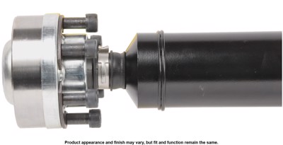 65-3003