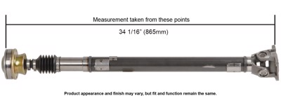 65-3004