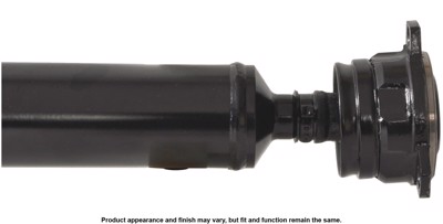 65-3008