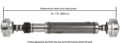 65-3010