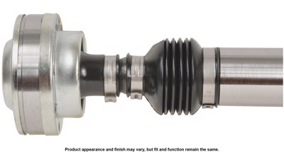 65-3010