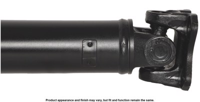 65-3015