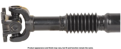 65-3016