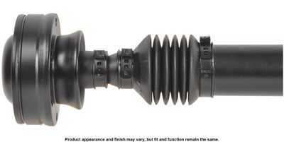65-3018