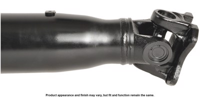 65-3020