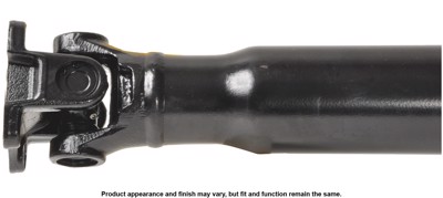 65-3501