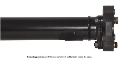 65-3503