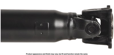 65-3506