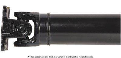 65-4004