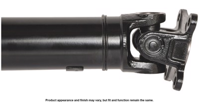 65-4004