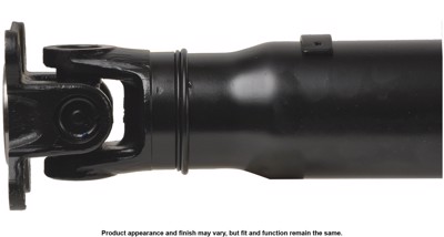 65-4006