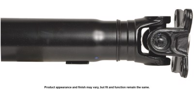 65-4006