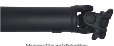 65-5001