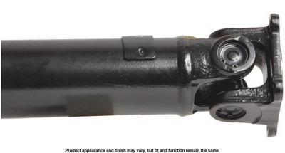 65-5006