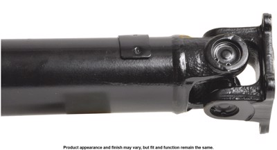65-5007