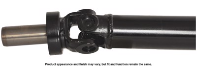 65-5007