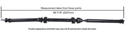 65-5008