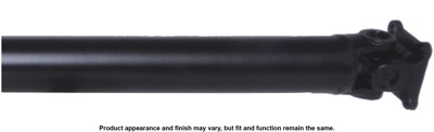 65-5008
