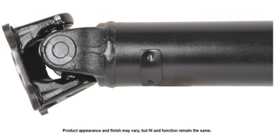 65-5009