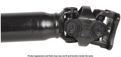 65-5010