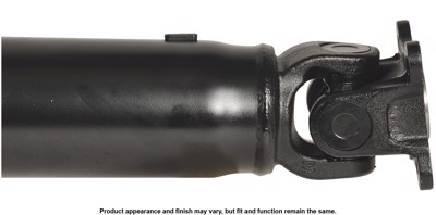 65-5018