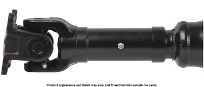 65-5020