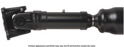 65-5025