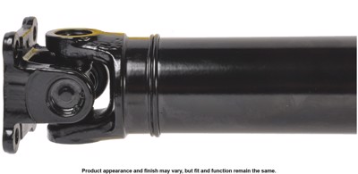 65-6000