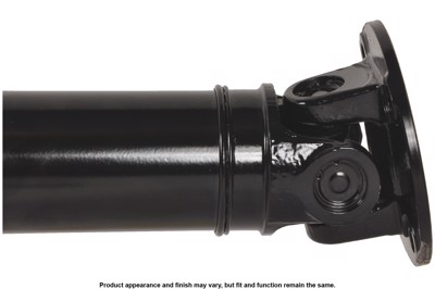 65-6000