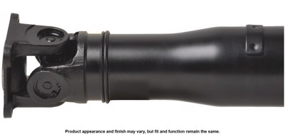 65-6004
