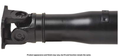 65-6005