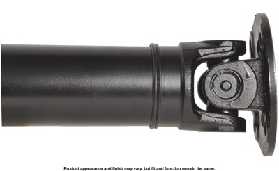 65-6005