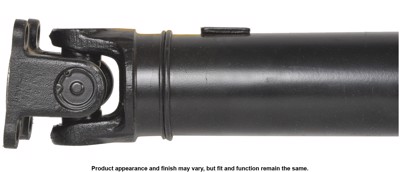 65-6010