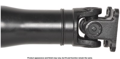 65-6010