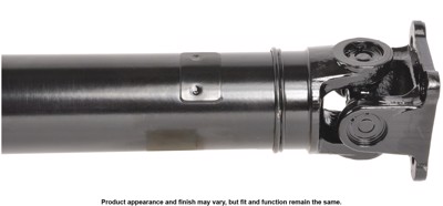 65-7005