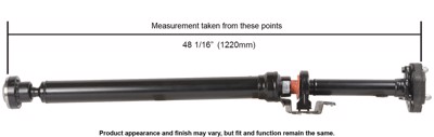 65-7010