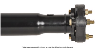 65-7016