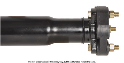 65-7017