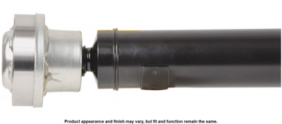 65-7019