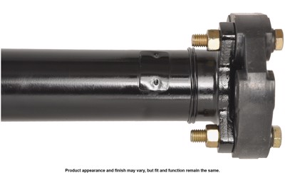 65-7020