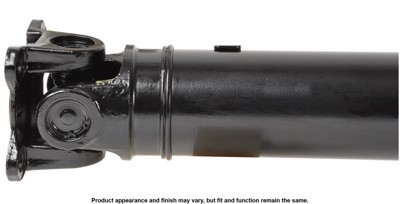 65-7021
