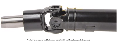 65-7028