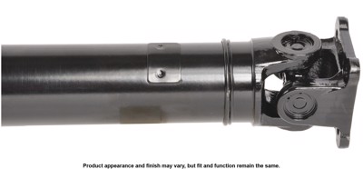 65-7030